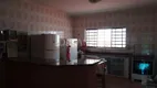 Foto 14 de Casa com 4 Quartos à venda, 209m² em Chácara Santa Margarida, Campinas