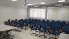 Foto 11 de Sala Comercial para alugar, 65m² em Chácara Nazaré, Piracicaba