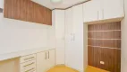 Foto 16 de Sobrado com 3 Quartos à venda, 125m² em Bacacheri, Curitiba