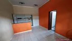 Foto 8 de Casa com 2 Quartos à venda, 110m² em Jardim Brasil, São Paulo