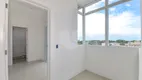 Foto 36 de Cobertura com 5 Quartos à venda, 309m² em Água Verde, Curitiba