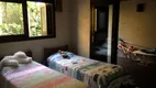 Foto 6 de Casa de Condomínio com 3 Quartos à venda, 375m² em Praia do Rosa, Garopaba