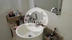 Foto 18 de Apartamento com 2 Quartos à venda, 76m² em Ramos, Rio de Janeiro