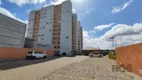 Foto 17 de Apartamento com 2 Quartos à venda, 52m² em Sao Sebastiao, Esteio