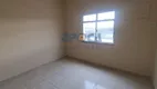 Foto 16 de Apartamento com 3 Quartos para alugar, 67m² em Oswaldo Cruz, Rio de Janeiro