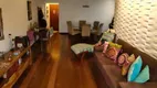 Foto 14 de Apartamento com 3 Quartos à venda, 170m² em Bento Ferreira, Vitória