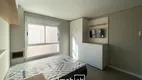 Foto 4 de Apartamento com 1 Quarto para alugar, 27m² em Centro, Pelotas