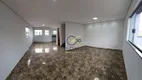 Foto 3 de Sobrado com 3 Quartos à venda, 186m² em Jardim Presidente Dutra, Guarulhos