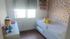 Foto 13 de Casa de Condomínio com 3 Quartos à venda, 97m² em Morro das Pedras, Florianópolis