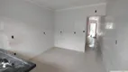 Foto 18 de Sobrado com 2 Quartos à venda, 88m² em Capão Redondo, São Paulo