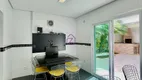 Foto 29 de Casa de Condomínio com 4 Quartos à venda, 301m² em Adalgisa, Osasco