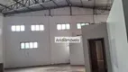 Foto 9 de Galpão/Depósito/Armazém à venda, 630m² em Distrito Industrial Doutor Ulysses da Silveira Guimaraes, São José do Rio Preto