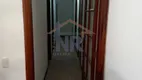 Foto 10 de Casa com 4 Quartos à venda, 195m² em Anil, Rio de Janeiro