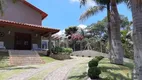 Foto 6 de Casa de Condomínio com 3 Quartos à venda, 340m² em Jardim dos Pereiras, Cotia