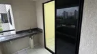 Foto 6 de Apartamento com 3 Quartos para alugar, 76m² em Neópolis, Natal