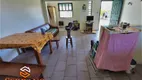 Foto 8 de Casa com 3 Quartos à venda, 100m² em Mariluz, Imbé