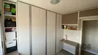 Foto 24 de Apartamento com 2 Quartos à venda, 51m² em Glória, Porto Alegre