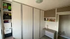 Foto 24 de Apartamento com 2 Quartos à venda, 52m² em Glória, Porto Alegre