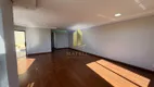 Foto 16 de Apartamento com 4 Quartos à venda, 460m² em Cidade Nova, Franca