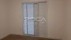 Foto 17 de Casa com 3 Quartos à venda, 190m² em Jardim Santa Paula, São Carlos