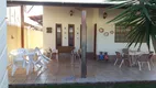 Foto 2 de Casa com 3 Quartos à venda, 200m² em Bela Vista, Camaçari