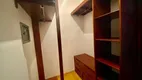 Foto 25 de Apartamento com 4 Quartos à venda, 140m² em Cambuí, Campinas