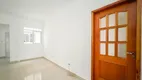 Foto 12 de Apartamento com 3 Quartos à venda, 150m² em Bela Vista, São Paulo