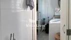 Foto 11 de Apartamento com 2 Quartos à venda, 51m² em Vila Uberabinha, São Paulo