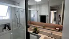 Foto 16 de Apartamento com 2 Quartos à venda, 79m² em Vila Anastácio, São Paulo