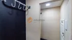 Foto 17 de Apartamento com 1 Quarto para alugar, 44m² em Vila Mariana, São Paulo