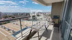 Foto 7 de Apartamento com 1 Quarto para alugar, 50m² em Jardim Irajá, Ribeirão Preto