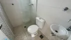 Foto 9 de Sobrado com 2 Quartos à venda, 75m² em Enseada, Guarujá