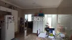 Foto 17 de Casa com 3 Quartos para alugar, 150m² em Residencial Citta di Salerno, Campinas