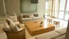 Foto 46 de Apartamento com 3 Quartos à venda, 118m² em Água Branca, São Paulo