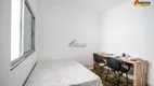 Foto 13 de Apartamento com 3 Quartos à venda, 93m² em São José, Divinópolis