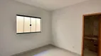 Foto 6 de Casa com 2 Quartos à venda, 190m² em SIM, Feira de Santana