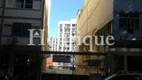 Foto 5 de Lote/Terreno à venda, 365m² em Glória, Rio de Janeiro