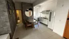 Foto 22 de Apartamento com 2 Quartos à venda, 70m² em Jardim Gibertoni, São Carlos