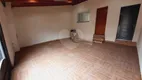 Foto 10 de Casa com 4 Quartos à venda, 140m² em Vila Marcelino, São Carlos