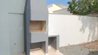 Foto 19 de Casa com 3 Quartos à venda, 96m² em Glória, Joinville