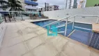 Foto 19 de Apartamento com 1 Quarto à venda, 58m² em Vila Guilhermina, Praia Grande