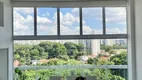 Foto 14 de Apartamento com 1 Quarto para alugar, 85m² em Cidade Monções, São Paulo