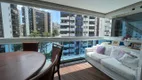 Foto 8 de Apartamento com 3 Quartos à venda, 221m² em Agronômica, Florianópolis