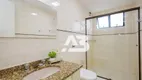 Foto 11 de Apartamento com 3 Quartos à venda, 104m² em Vila Izabel, Curitiba