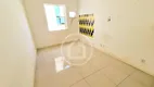 Foto 6 de Apartamento com 2 Quartos à venda, 71m² em Penha Circular, Rio de Janeiro