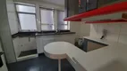 Foto 19 de Apartamento com 2 Quartos para alugar, 70m² em Jardim Prudência, São Paulo