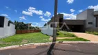 Foto 5 de Lote/Terreno à venda, 456m² em Jardim San Marco, Ribeirão Preto