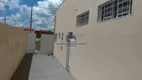 Foto 8 de Ponto Comercial à venda, 84m² em Residencial São Thomaz, São José do Rio Preto