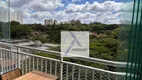 Foto 16 de Apartamento com 2 Quartos à venda, 63m² em Vila Isa, São Paulo