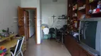 Foto 13 de Apartamento com 4 Quartos à venda, 80m² em Tijuca, Rio de Janeiro